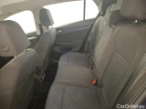 Volkswagen  Golf  VOLKSWAGEN / 2020 / 5P / Berline 2.0 TDI SCR 150 DSG7 Life #9