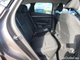Hyundai  Tucson   (NX)(2020) NX4E #11
