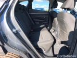 Hyundai  Tucson   (NX)(2020) NX4E  #11