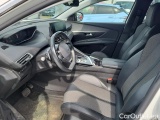 Peugeot  3008  (2016)  1.5BHDi 130 ALLUR PACK AT #7