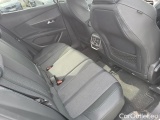 Peugeot  3008  (2016)  1.5BHDi 130 ALLUR PACK AT #11