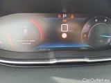 Peugeot  3008  (2016)  1.5BHDi 130 ALLUR PACK AT #19