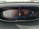Peugeot  3008  (2016)  1.5BHDi 130 ALLUR PACK AT #18