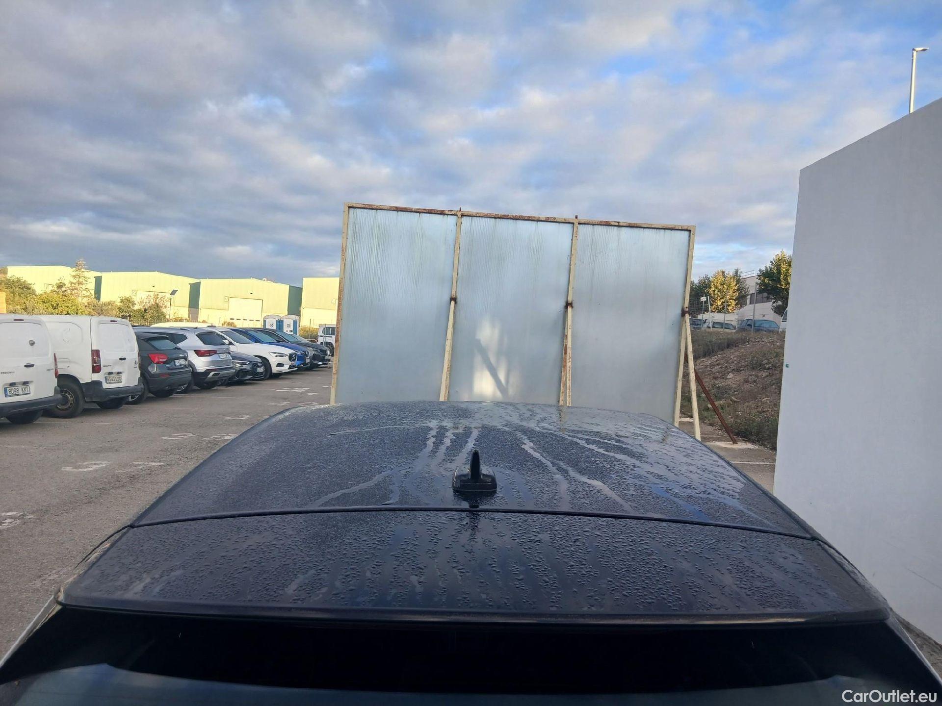 Audi  A1 Sportback AUDI  Advanced 25 TFSI 70kW (95CV) (CX) #9