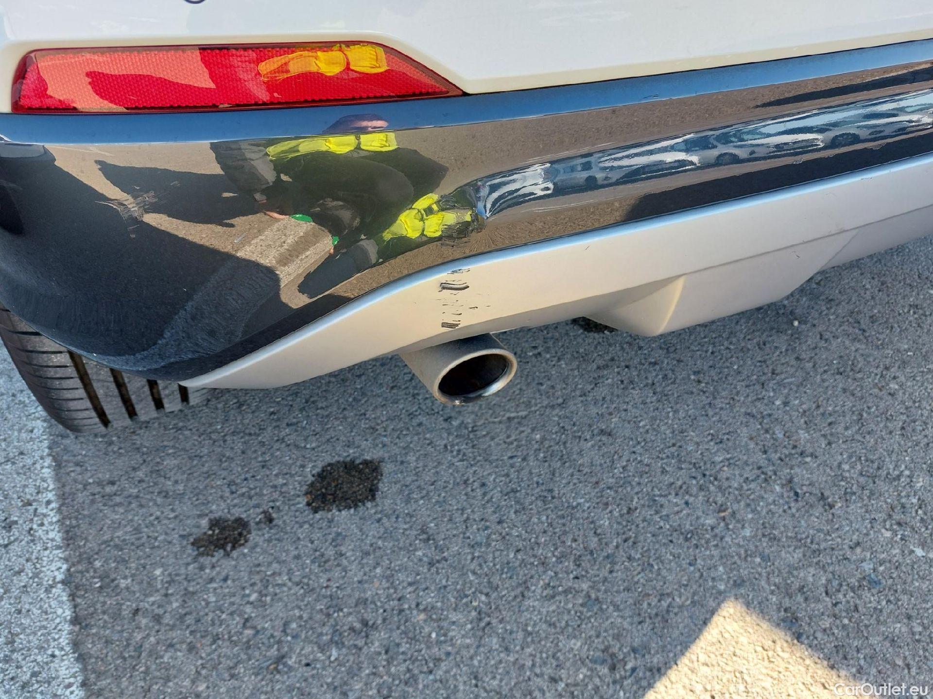 Audi  Q2  30 TDI design 1.6 TDI 115CV AT7 E6dT #22