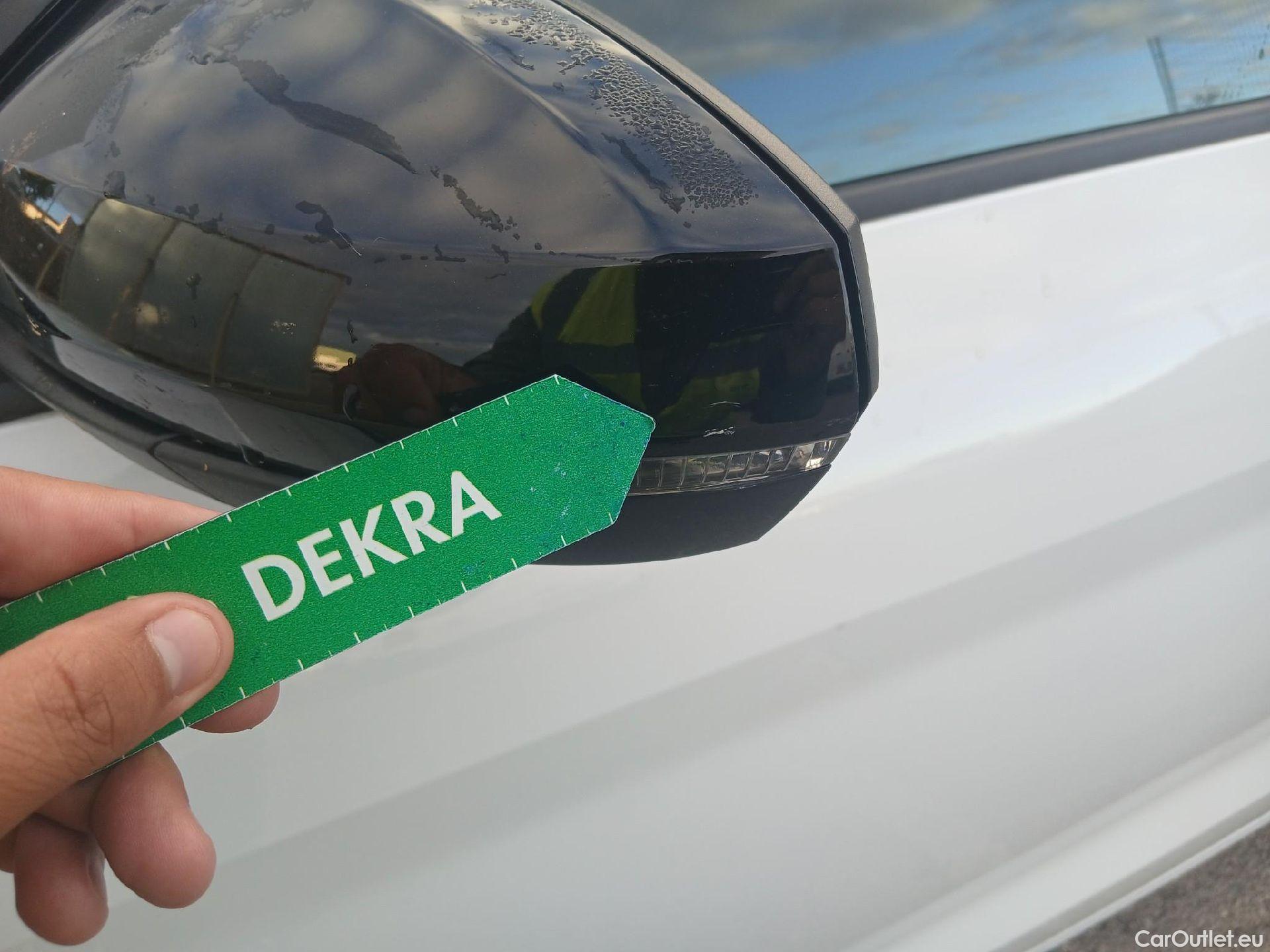 Audi  A1 Sportback AUDI  Advanced 25 TFSI 70kW (95CV) (CX) #12