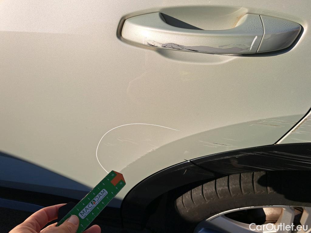  Audi  Q3 AUDI  Sportback / 2019 / 5P / todoterreno S line 35 TDI 110kW (150CV) S tronic #6