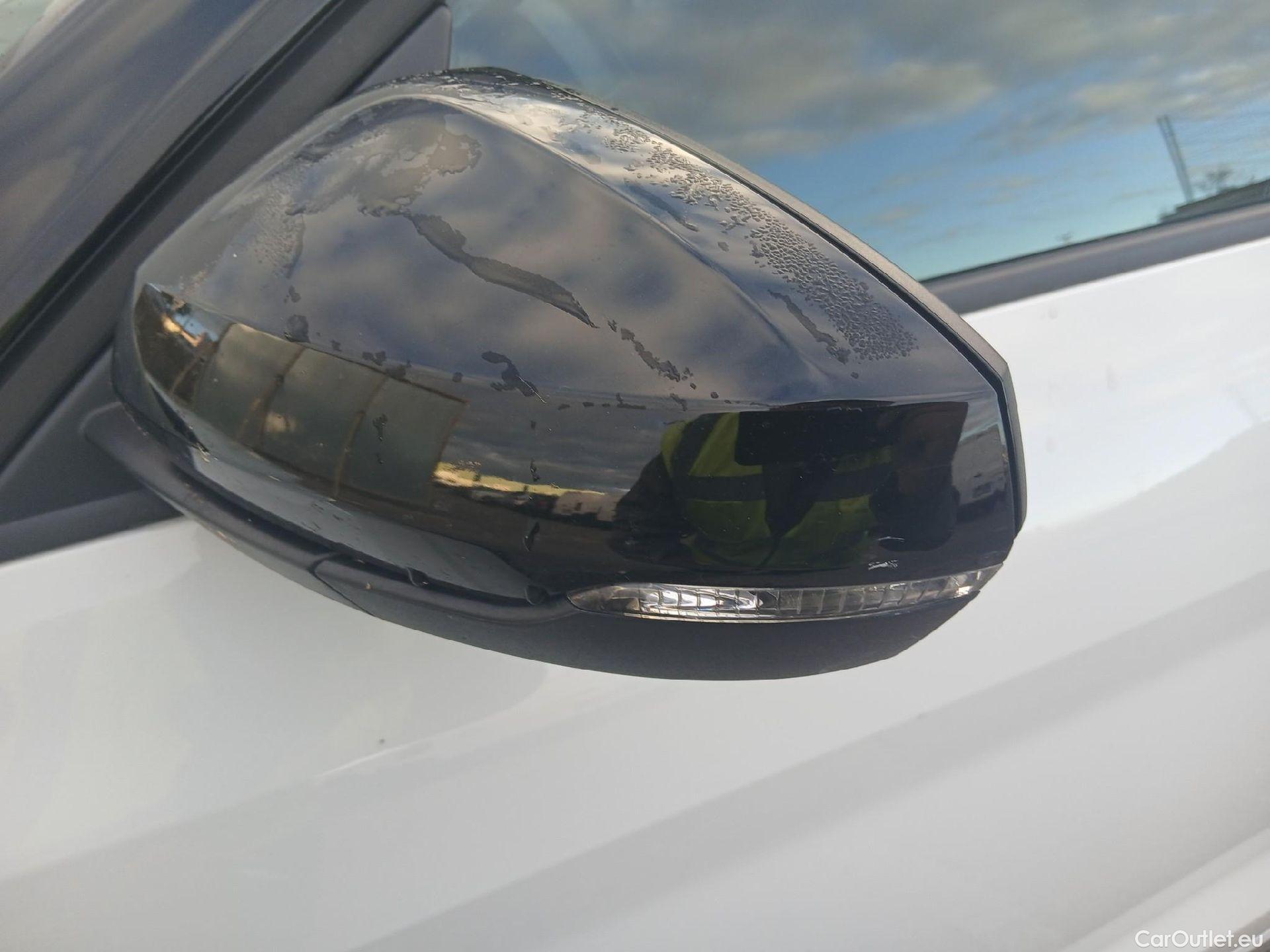 Audi  A1 Sportback AUDI  Advanced 25 TFSI 70kW (95CV) (CX) #13