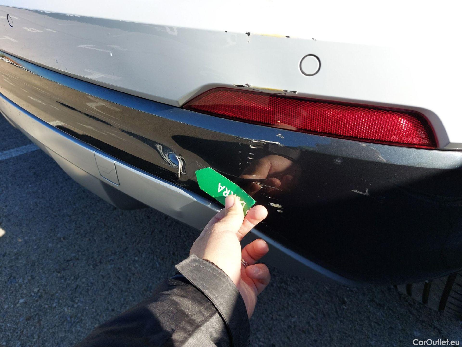 Audi  Q2  30 TDI design 1.6 TDI 115CV AT7 E6dT #18