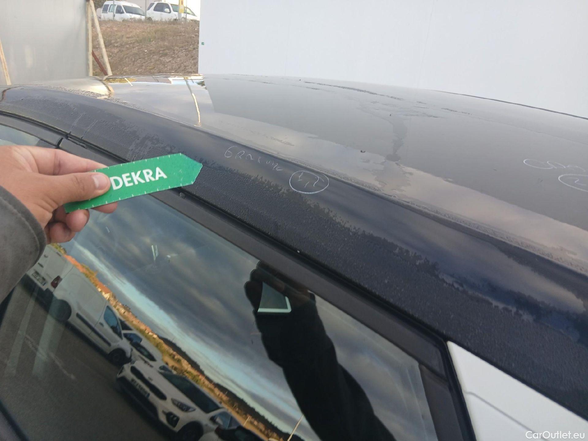 Audi  A1 Sportback AUDI  Advanced 25 TFSI 70kW (95CV) (CX) #19