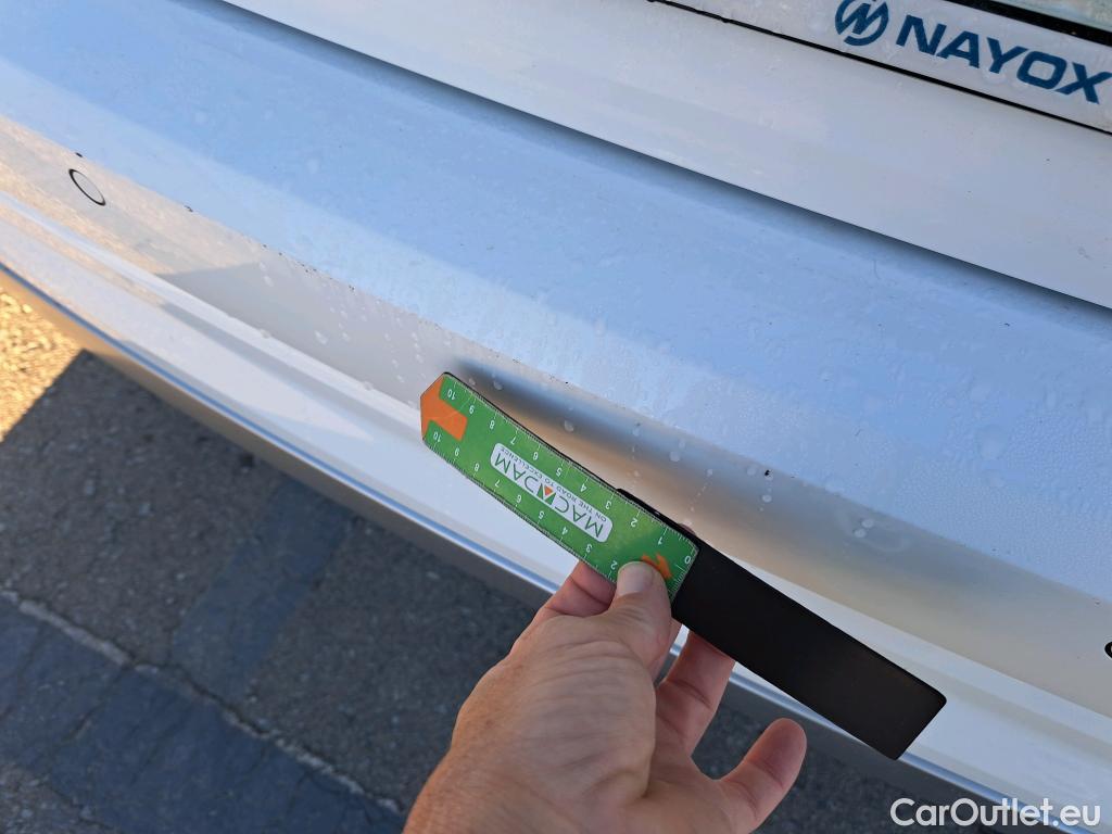  Audi  Q2 AUDI  / 2016 / 5P / todoterreno Sport 30 TFSI 85kW (116CV) (CX) #4