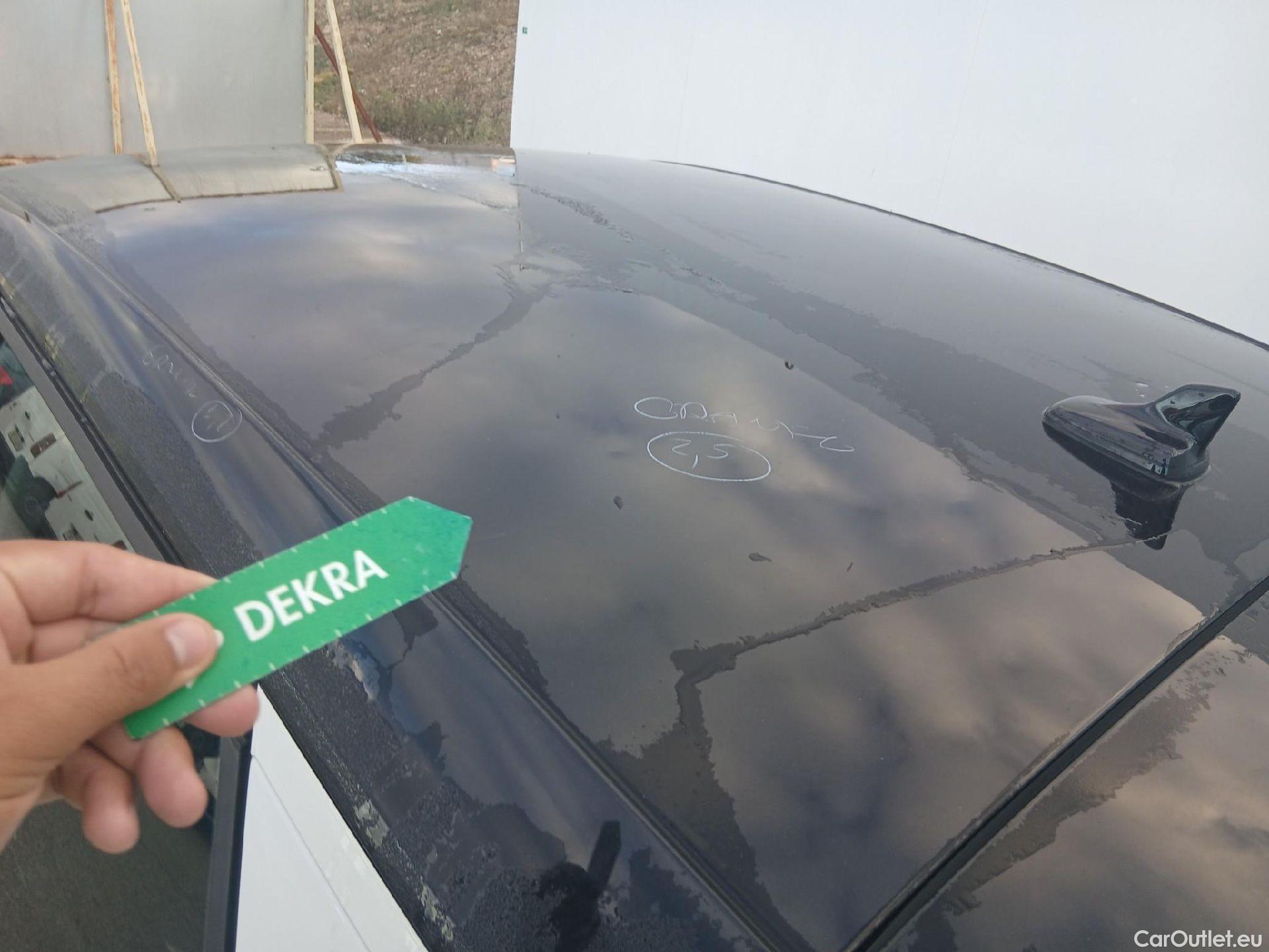 Audi  A1 Sportback AUDI  Advanced 25 TFSI 70kW (95CV) (CX) #33