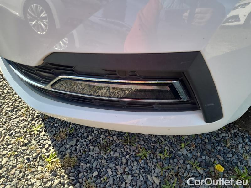 Skoda  Octavia  Combi (NX3)(2020) Oct.Combi 2.0TDI 110 Style #3