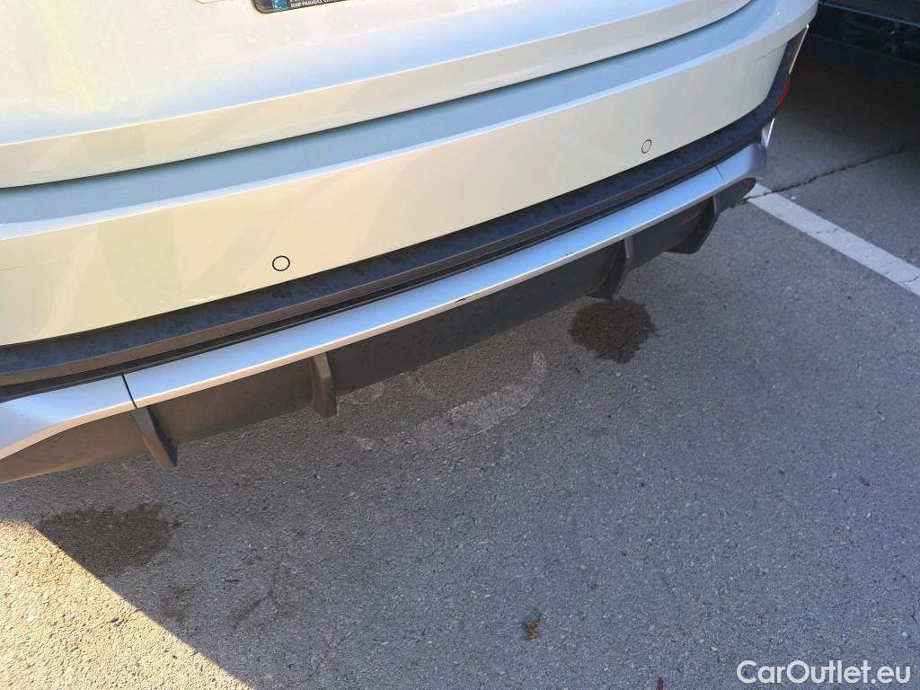  Audi  Q3 AUDI  Sportback / 2019 / 5P / todoterreno S line 35 TDI 110kW (150CV) S tronic #31