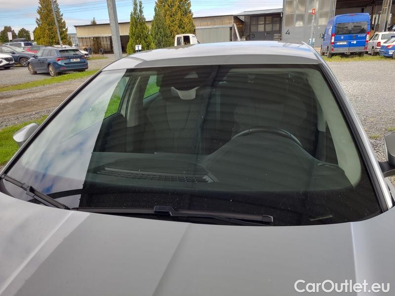 Skoda  Octavia  Lim. (NX3)(2020) Oct.2.0TDI 110 Ambition 5d #2