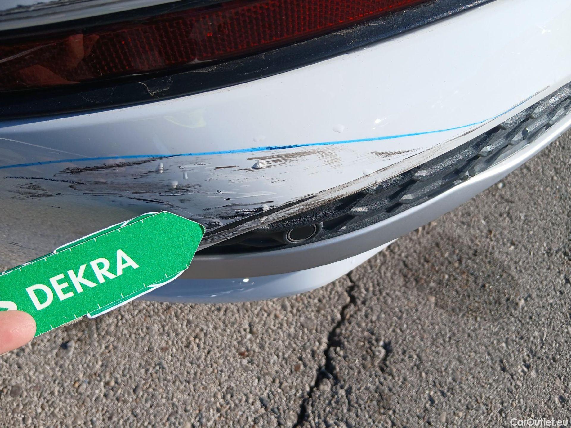 Audi  A3  Sportback 30 TFSI Advanced 1.5 TFSI 115CV AT7 6E #16