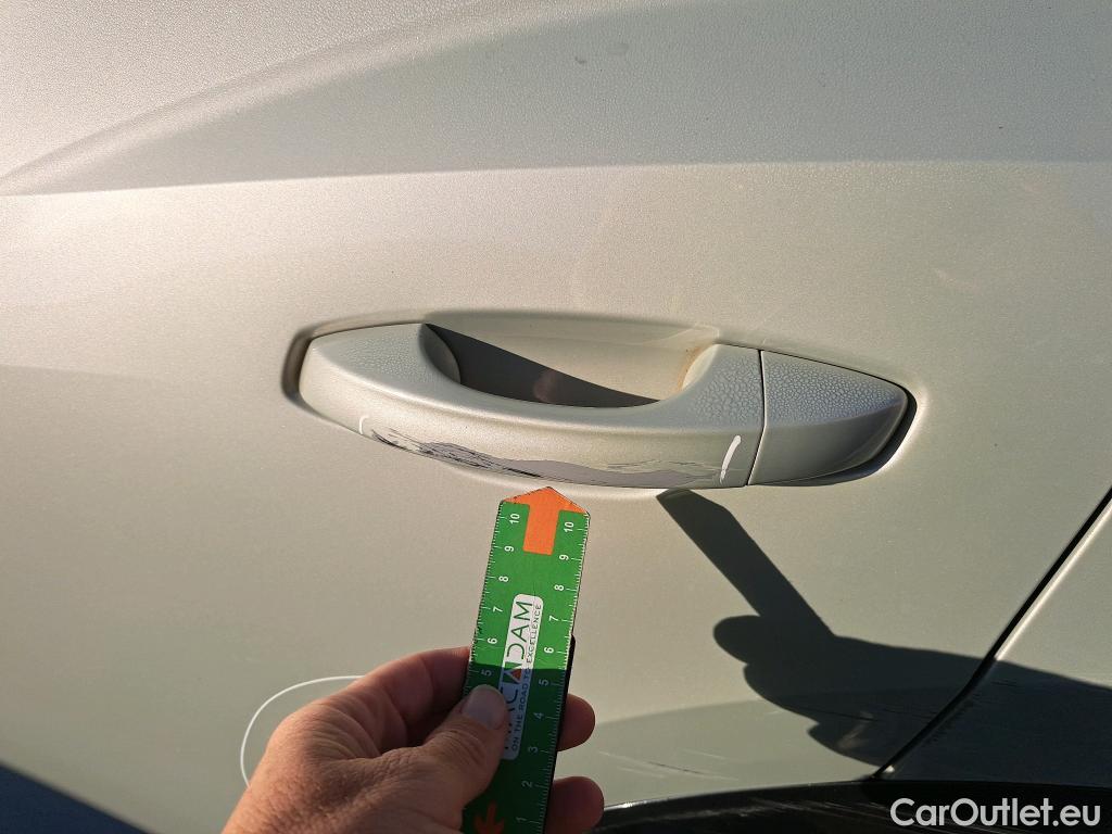  Audi  Q3 AUDI  Sportback / 2019 / 5P / todoterreno S line 35 TDI 110kW (150CV) S tronic #20