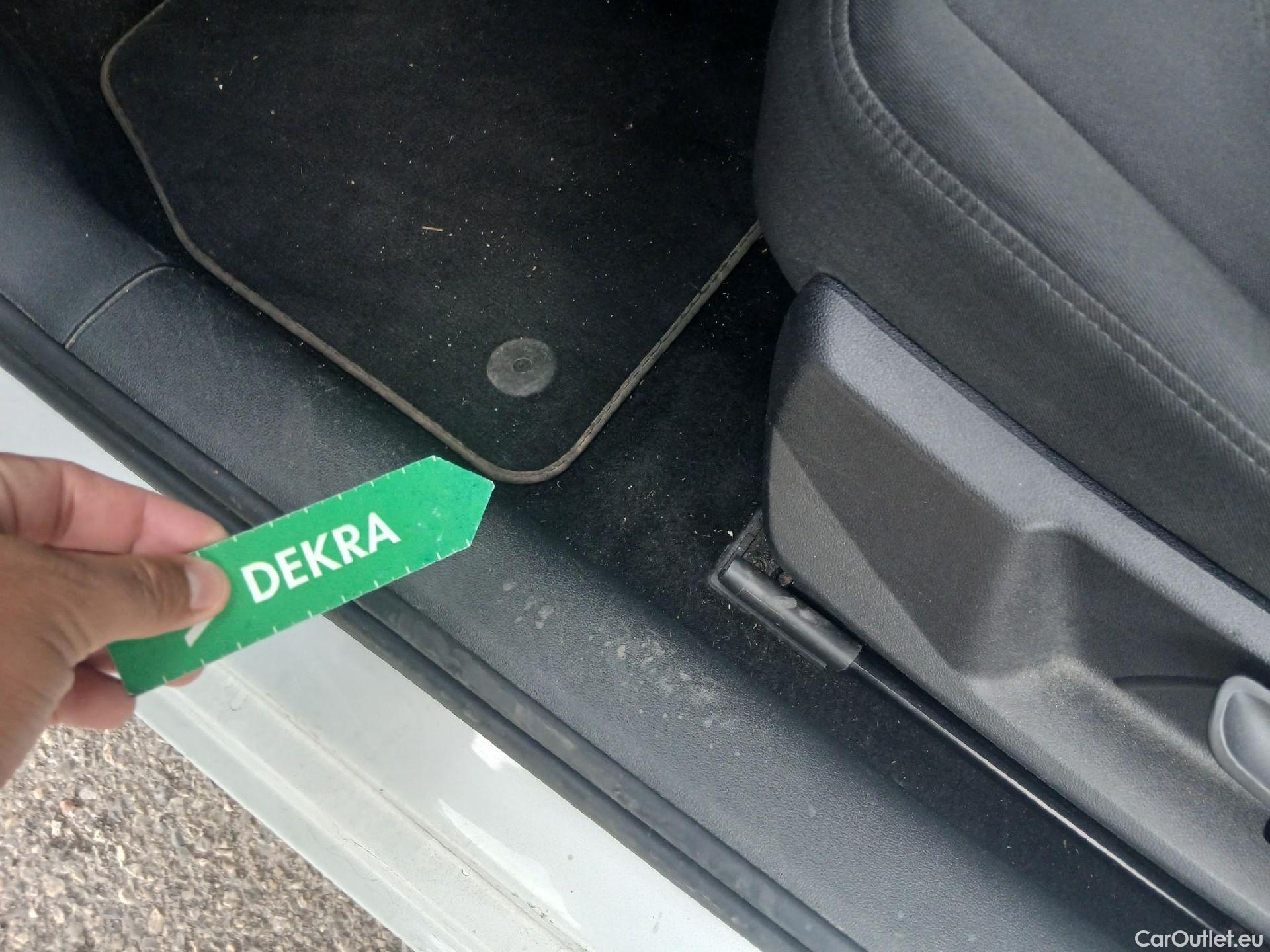 Audi  A1 Sportback AUDI  Advanced 25 TFSI 70kW (95CV) (CX) #4