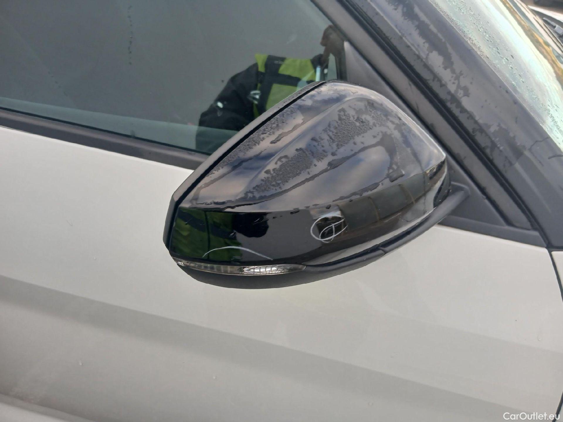 Audi  A1 Sportback AUDI  Advanced 25 TFSI 70kW (95CV) (CX) #24