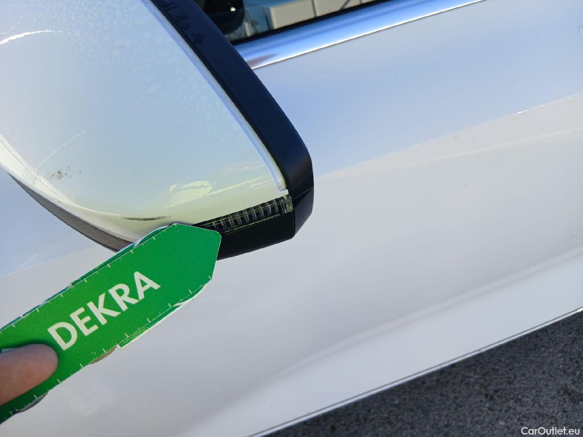 Audi  A3  Sportback 30 TFSI Advanced 1.5 TFSI 115CV AT7 6E #13