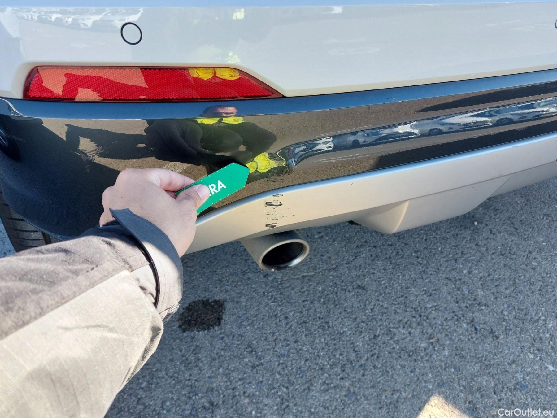 Audi  Q2  30 TDI design 1.6 TDI 115CV AT7 E6dT #19