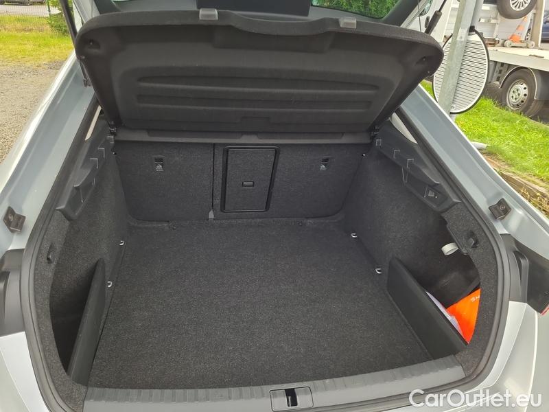 Skoda  Octavia  Lim. (NX3)(2020) Oct.2.0TDI 110 Ambition 5d #12