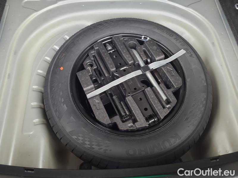 Skoda  Octavia  Lim. (NX3)(2020) Oct.2.0TDI 110 Ambition 5d #13