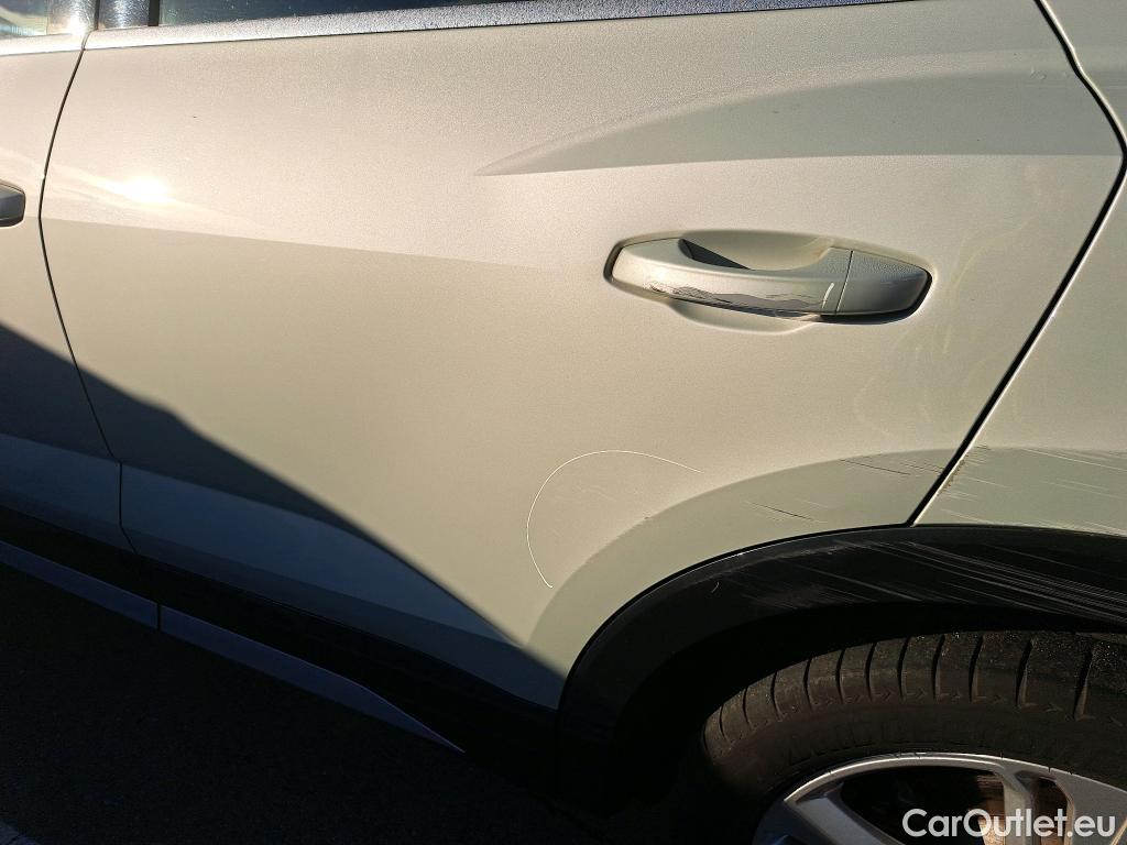  Audi  Q3 AUDI  Sportback / 2019 / 5P / todoterreno S line 35 TDI 110kW (150CV) S tronic #5