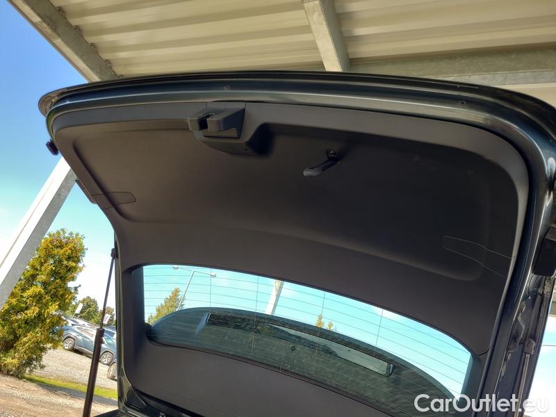 Skoda  Octavia  Combi (NX3)(2020) Oct.Combi 2.0TDI 110 Style #10