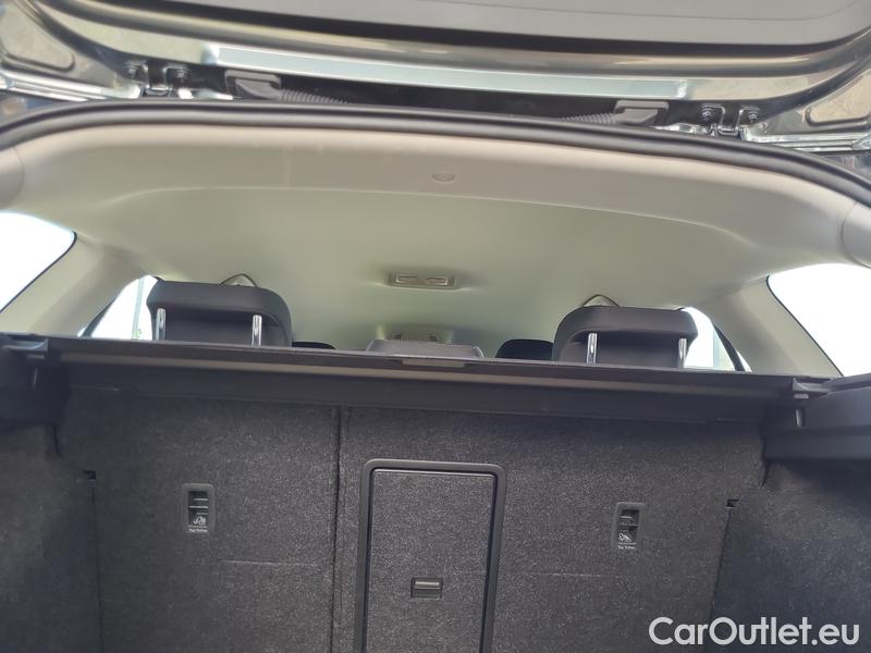 Skoda  Octavia  Combi (NX3)(2020) Oct.Combi 2.0TDI 110 Style #11