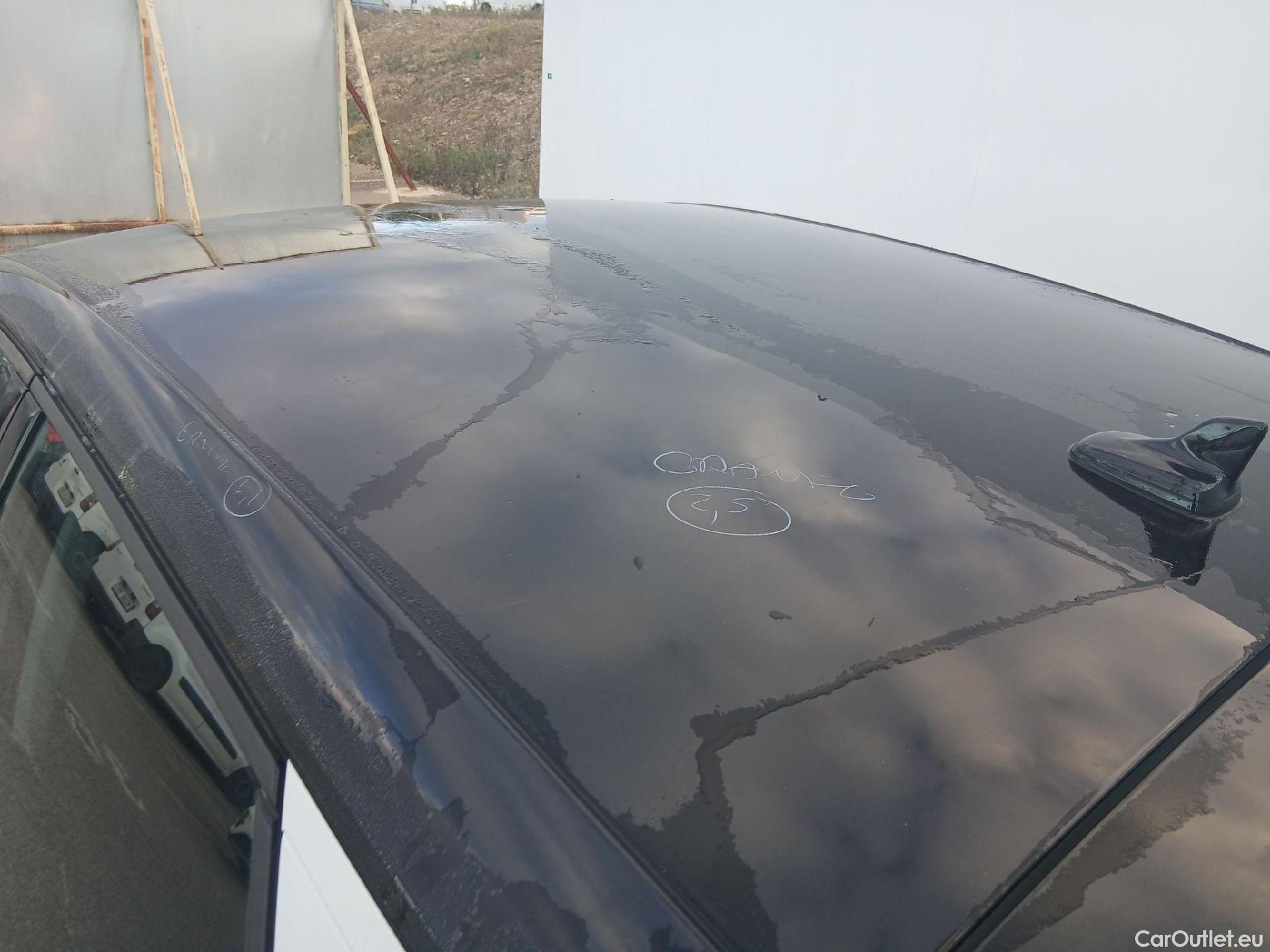 Audi  A1 Sportback AUDI  Advanced 25 TFSI 70kW (95CV) (CX) #32