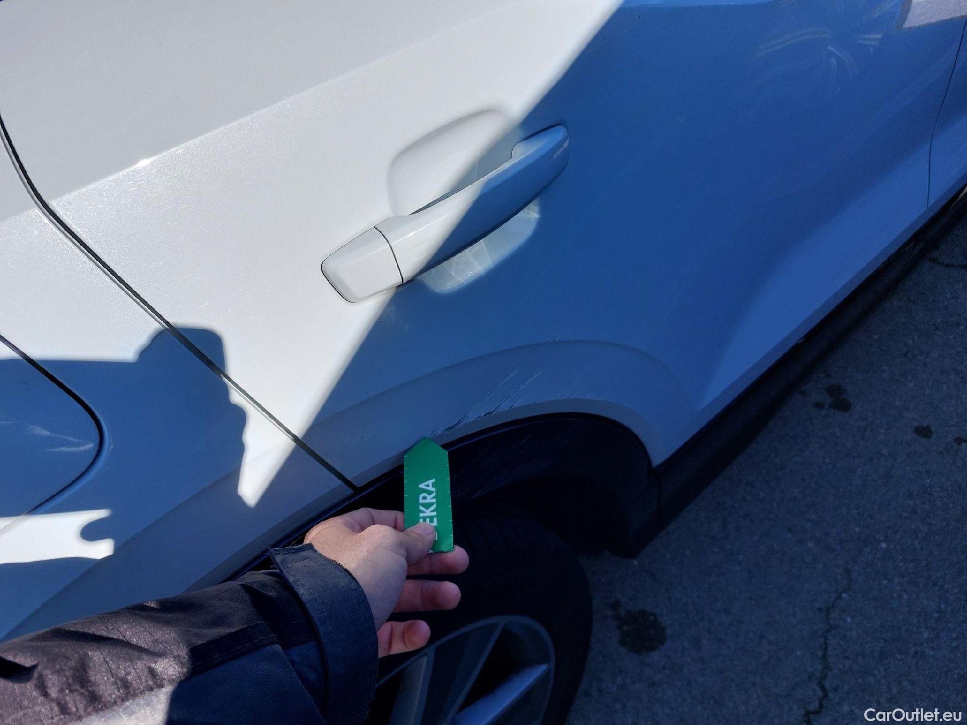 Audi  Q2  30 TDI design 1.6 TDI 115CV AT7 E6dT #28