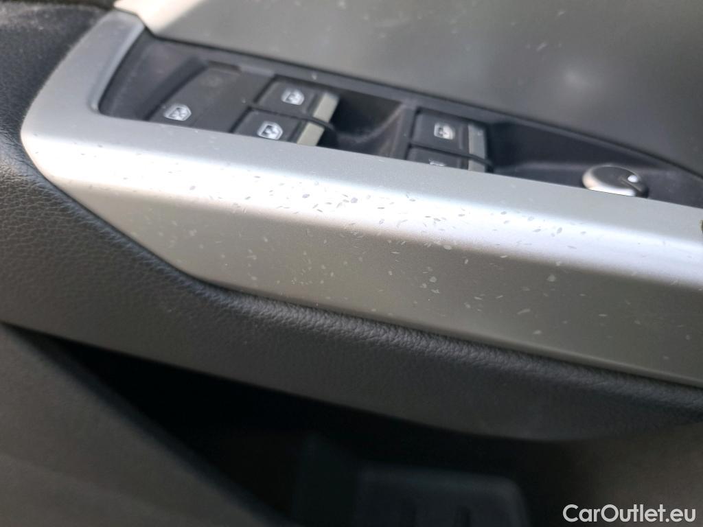  Audi  Q3 AUDI  Sportback / 2019 / 5P / todoterreno S line 35 TDI 110kW (150CV) S tronic #10