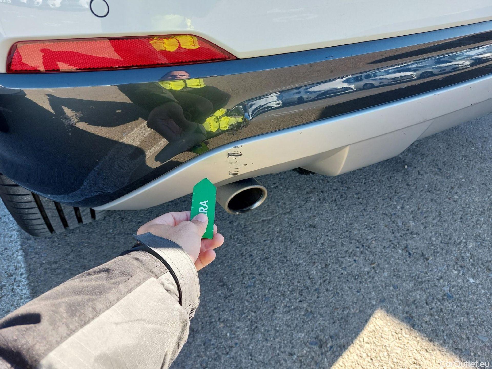 Audi  Q2  30 TDI design 1.6 TDI 115CV AT7 E6dT #21