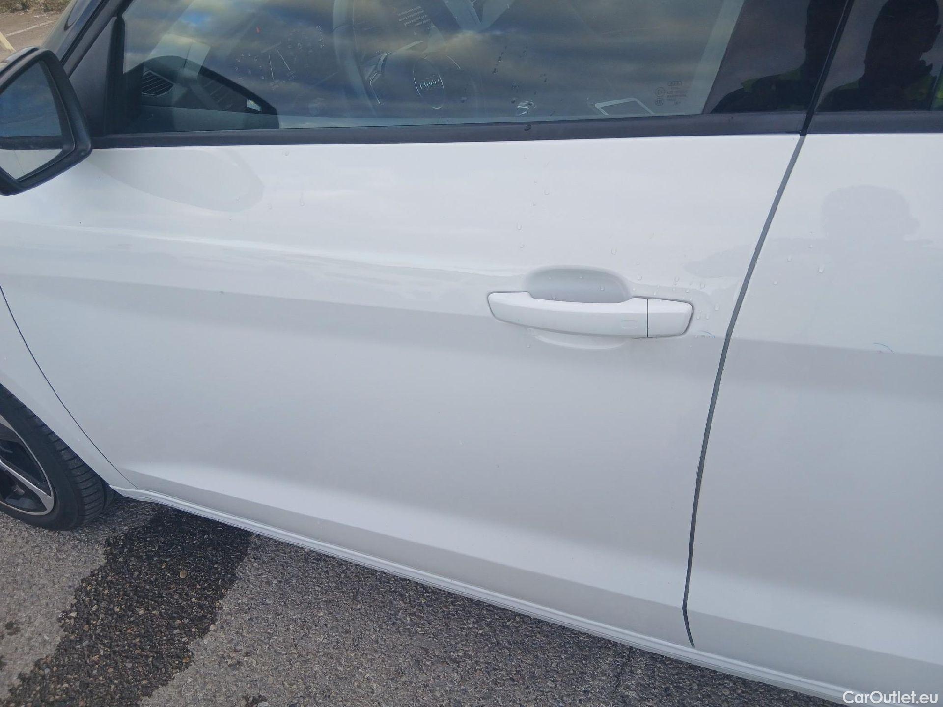 Audi  A1 Sportback AUDI  Advanced 25 TFSI 70kW (95CV) (CX) #34