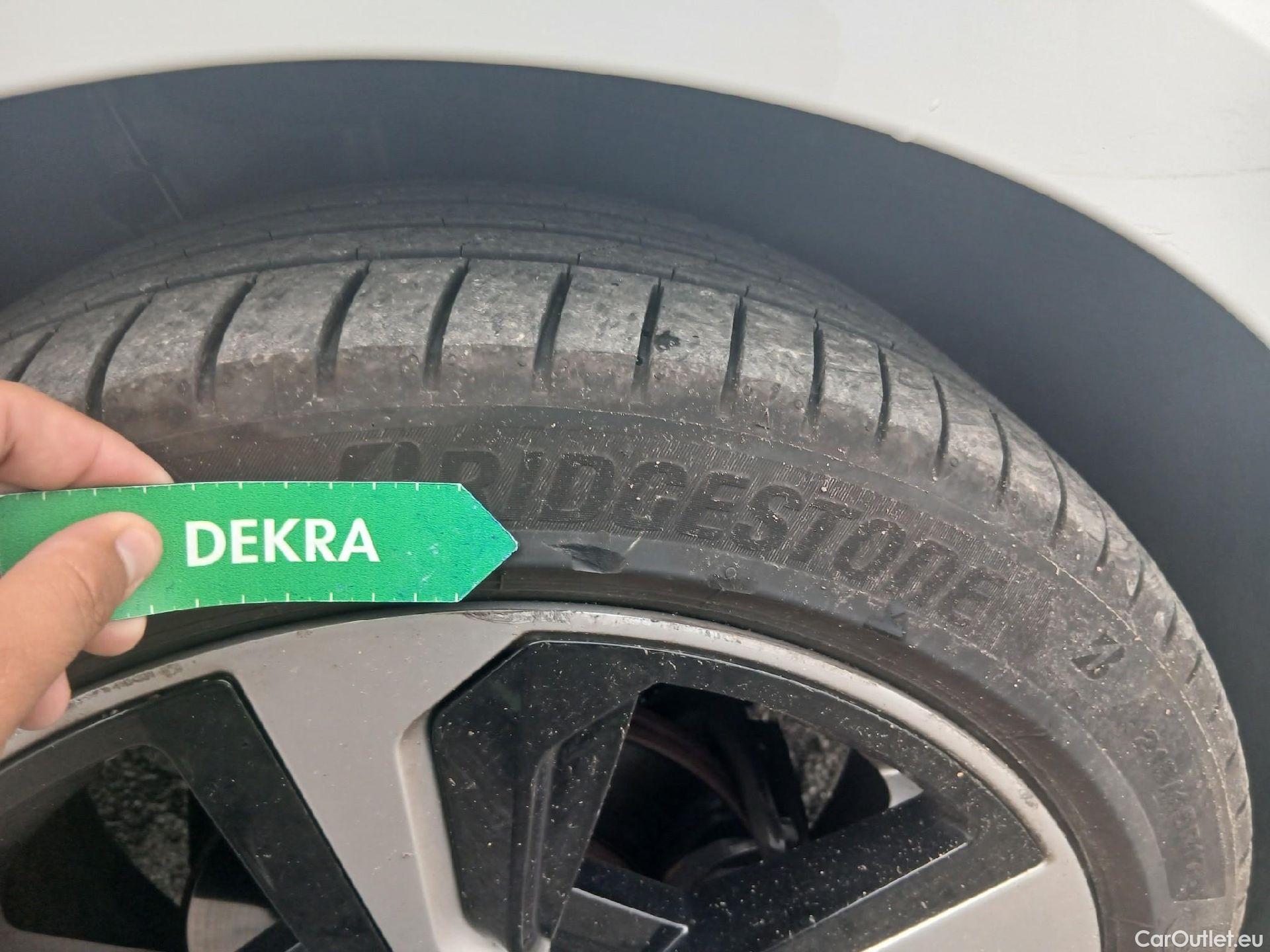 Audi  A1 Sportback AUDI  Advanced 25 TFSI 70kW (95CV) (CX) #30