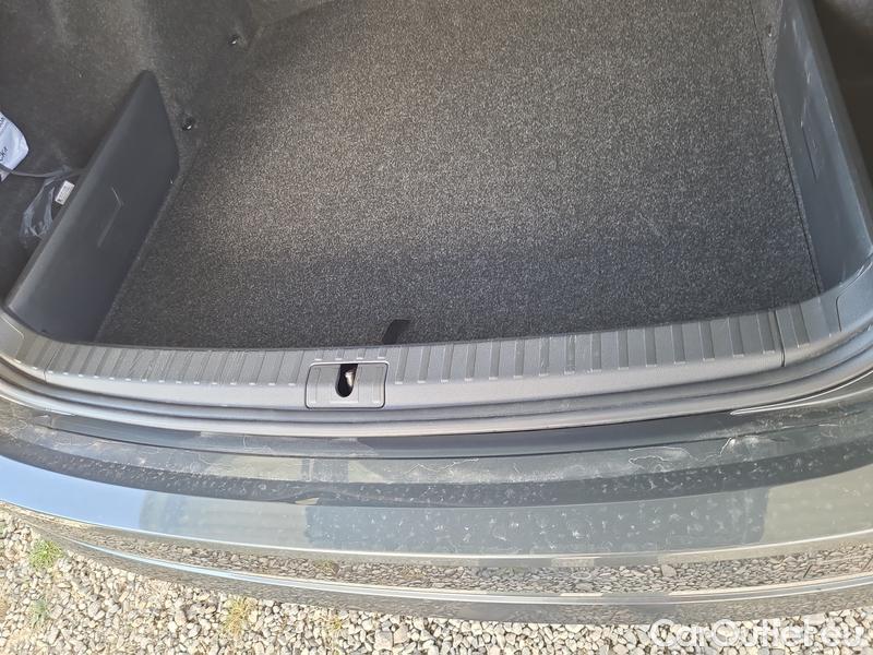 Skoda  Octavia  Combi (NX3)(2020) Oct.Combi 2.0TDI 110 Style #9