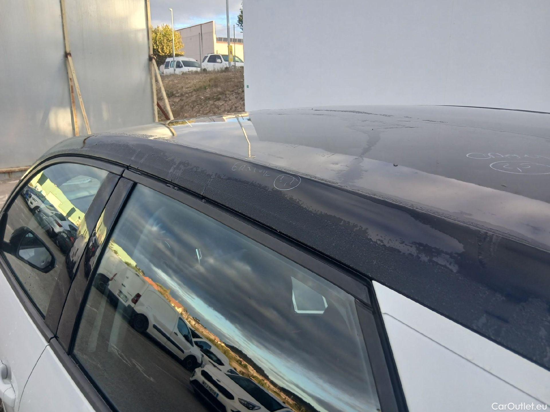 Audi  A1 Sportback AUDI  Advanced 25 TFSI 70kW (95CV) (CX) #18