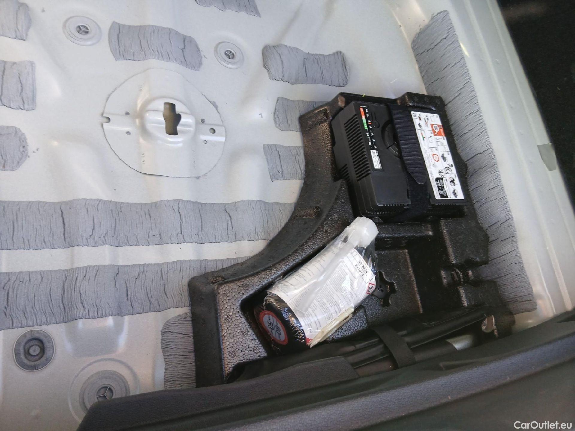 Audi  A3  Sportback 30 TFSI Advanced 1.5 TFSI 115CV AT7 6E #15