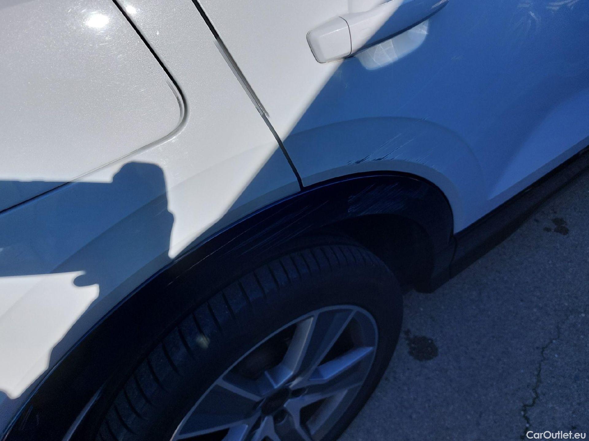 Audi  Q2  30 TDI design 1.6 TDI 115CV AT7 E6dT #26