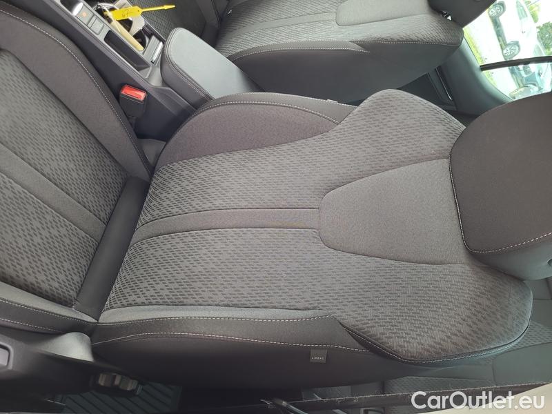 Skoda  Octavia  Lim. (NX3)(2020) Oct.2.0TDI 110 Ambition 5d #8