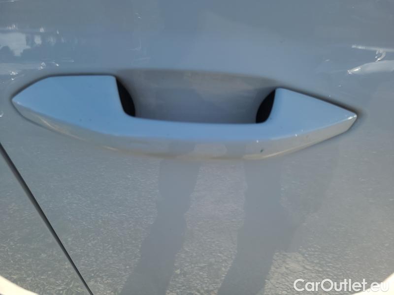 Skoda  Octavia  Combi (NX3)(2020) Oct.Combi 2.0TDI 110 Style #13