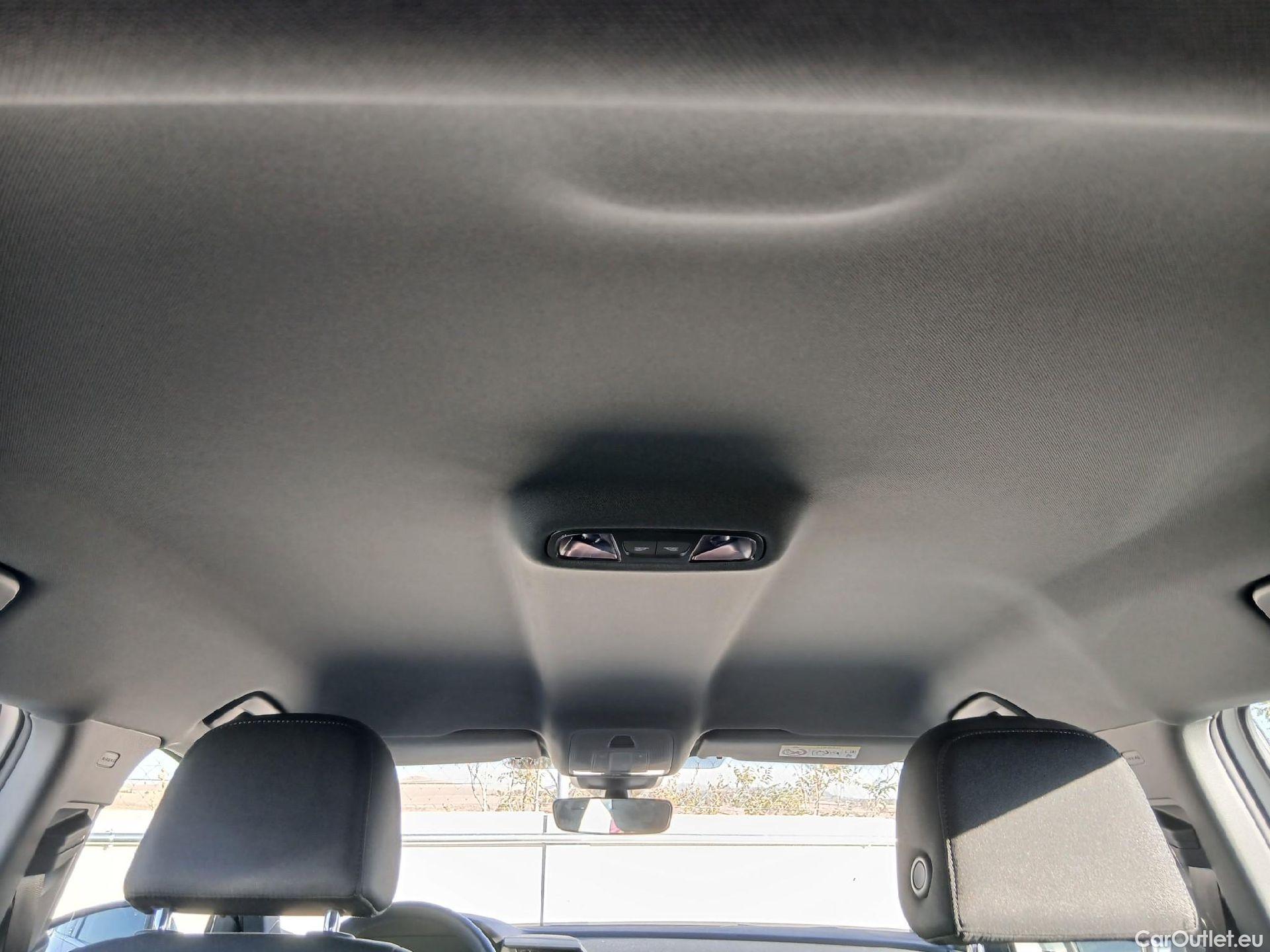 Audi  A3  Sportback 30 TFSI Advanced 1.5 TFSI 115CV AT7 6E #10