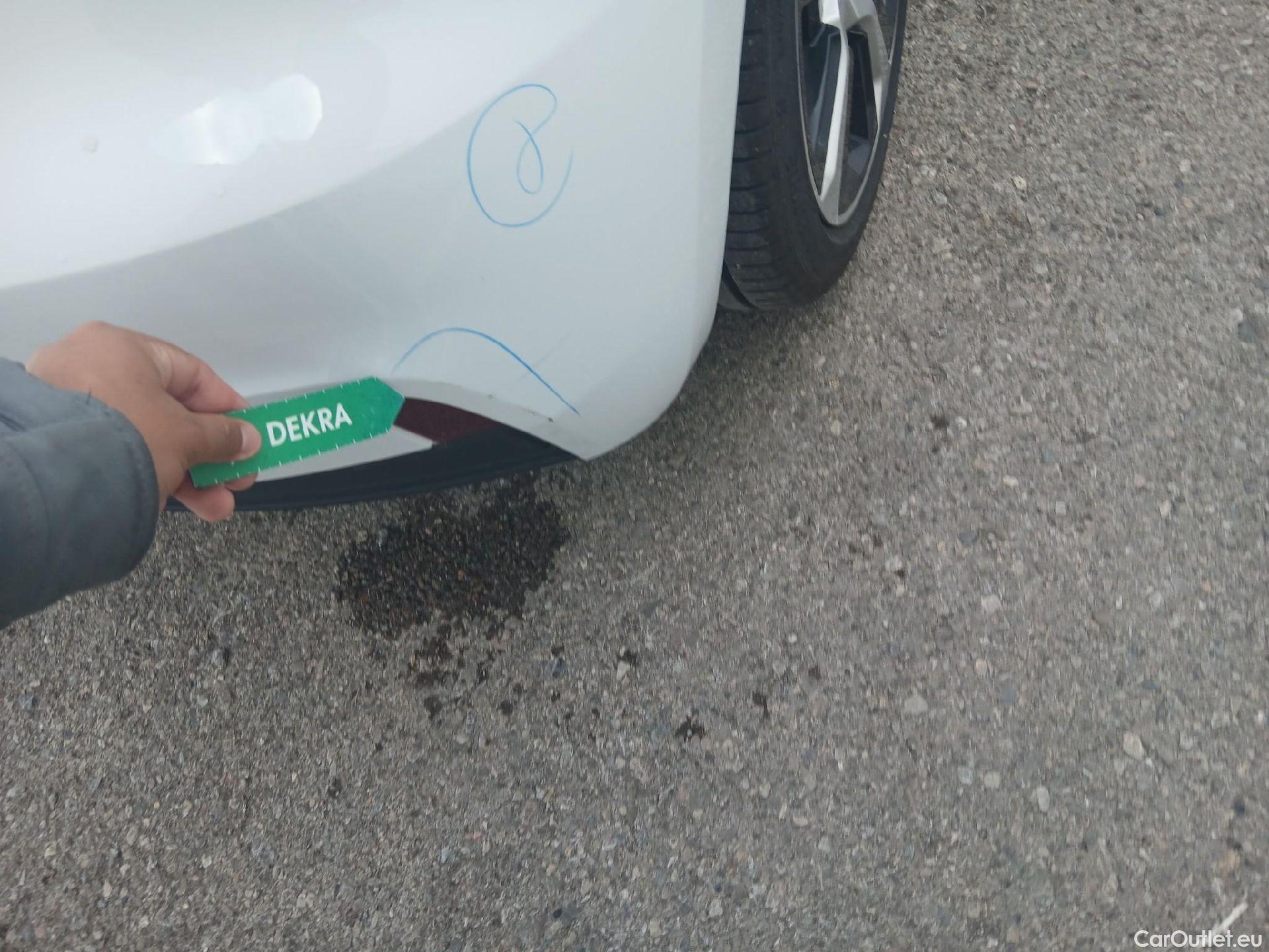 Audi  A1 Sportback AUDI  Advanced 25 TFSI 70kW (95CV) (CX) #20