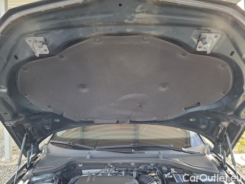 Skoda  Octavia  Combi (NX3)(2020) Oct.Combi 2.0TDI 110 Style #15