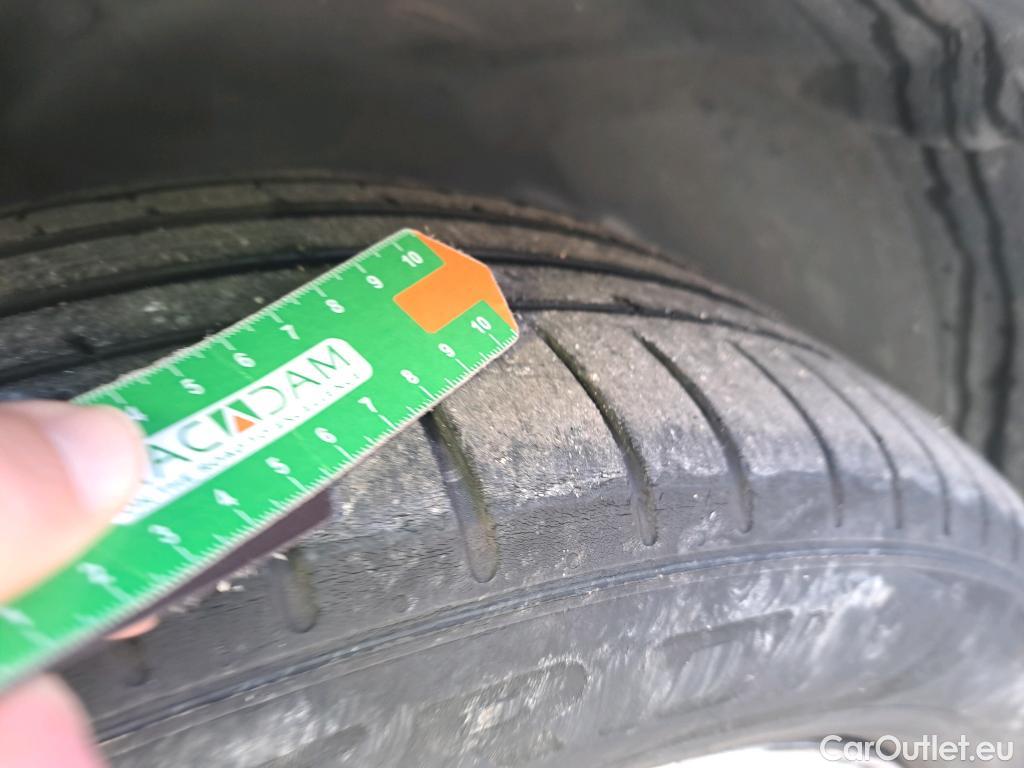  Audi  Q3 AUDI  Sportback / 2019 / 5P / todoterreno S line 35 TDI 110kW (150CV) S tronic #4