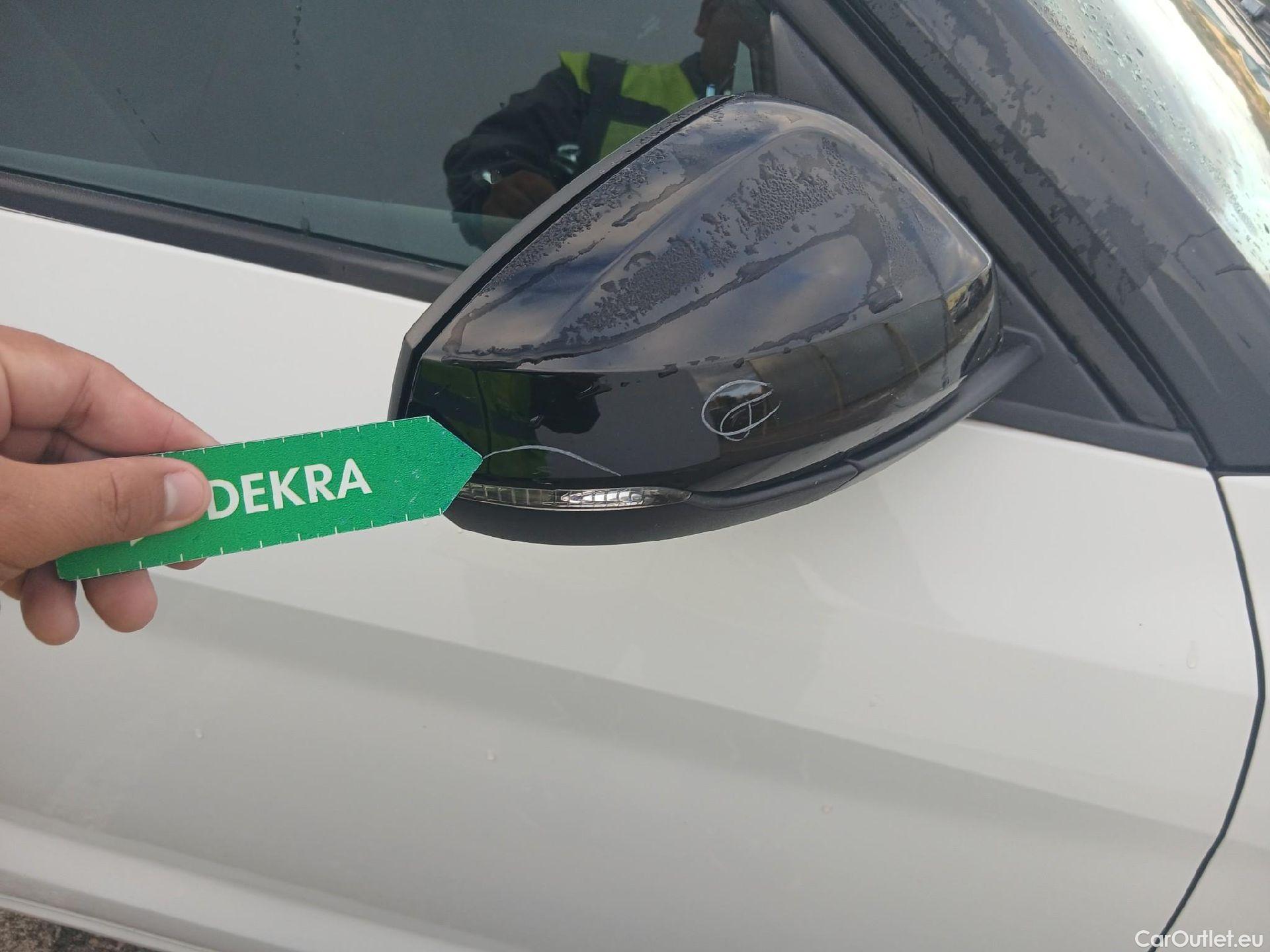 Audi  A1 Sportback AUDI  Advanced 25 TFSI 70kW (95CV) (CX) #25