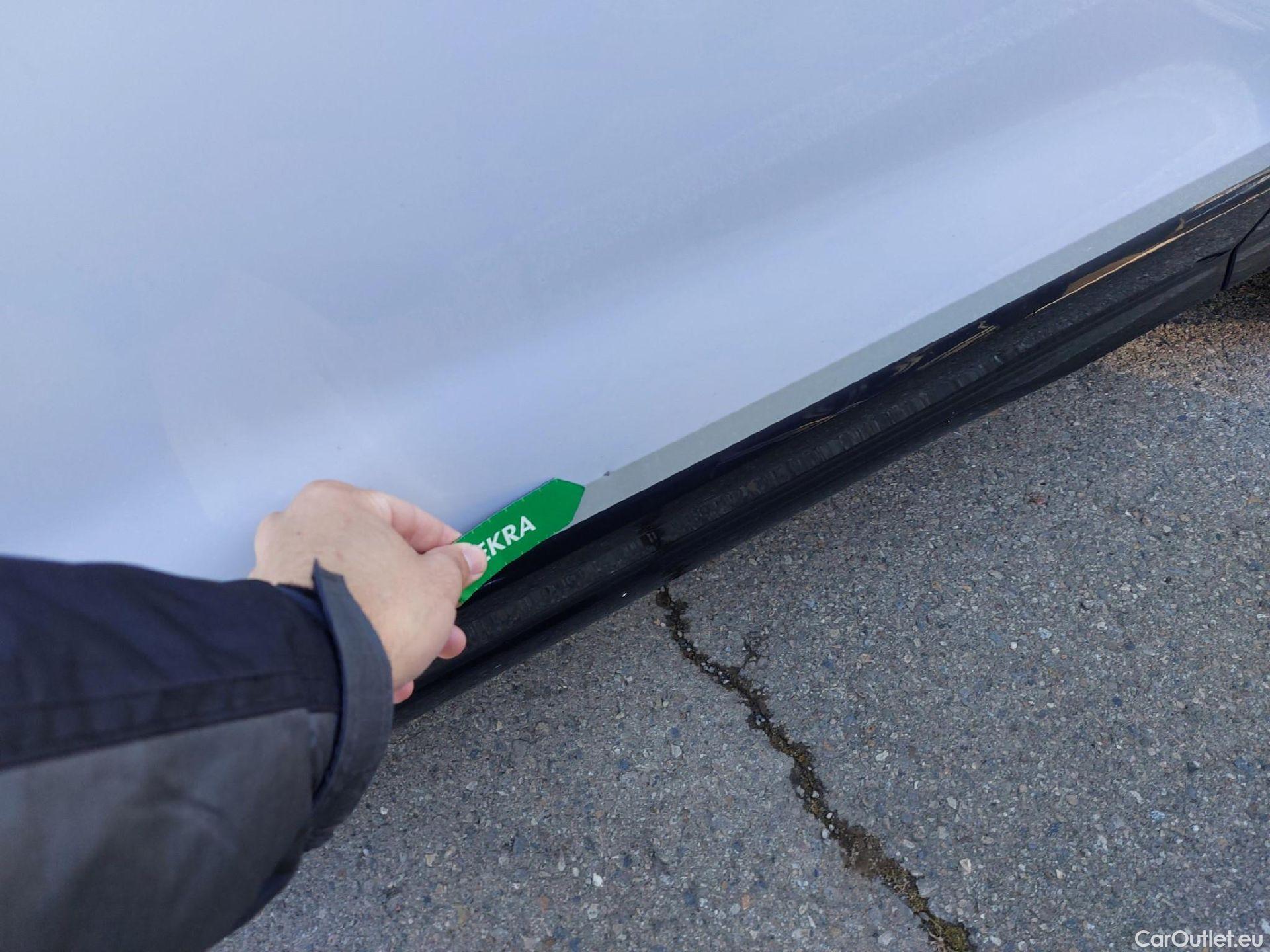 Audi  Q2  30 TDI design 1.6 TDI 115CV AT7 E6dT #29