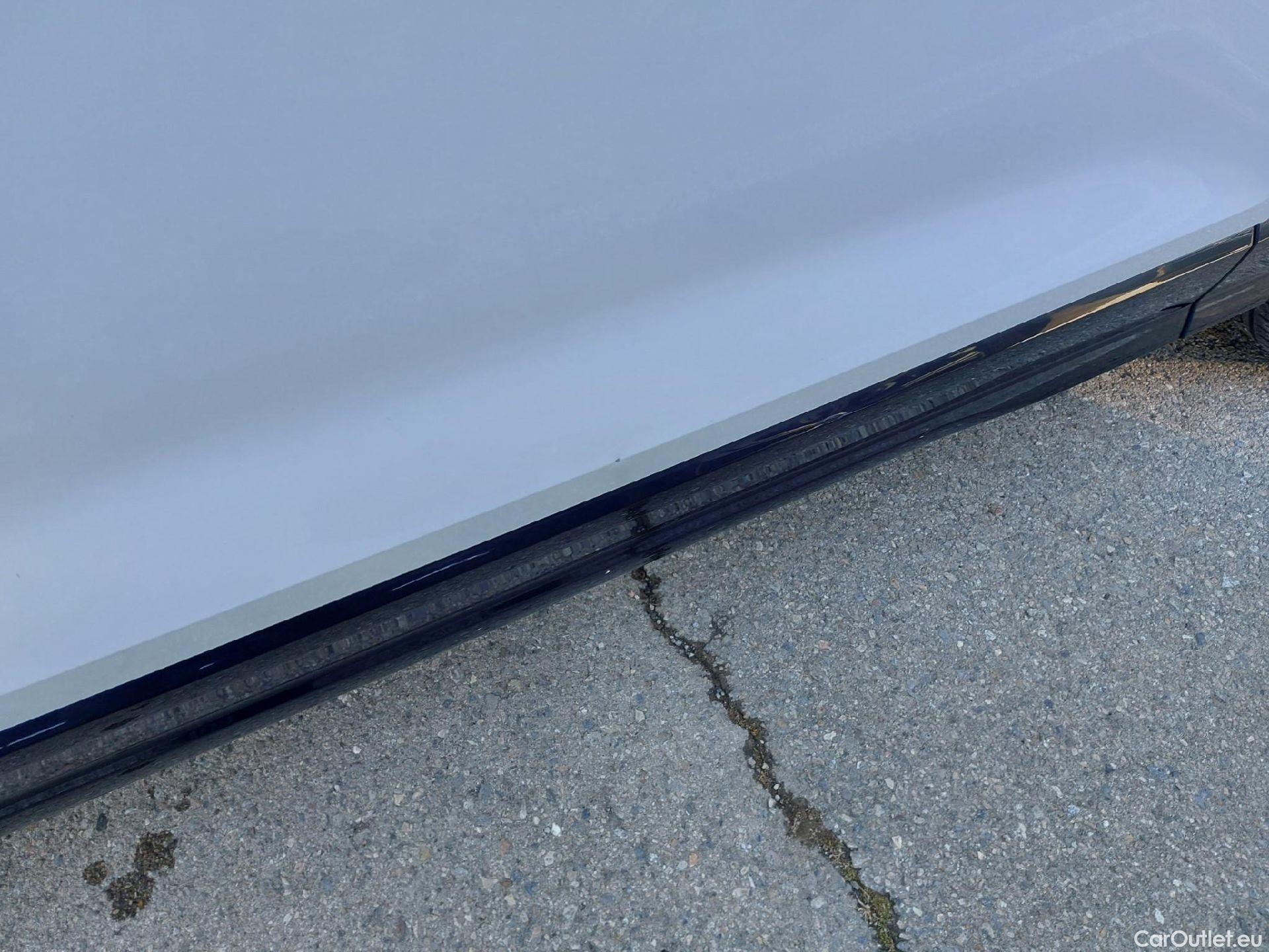 Audi  Q2  30 TDI design 1.6 TDI 115CV AT7 E6dT #30