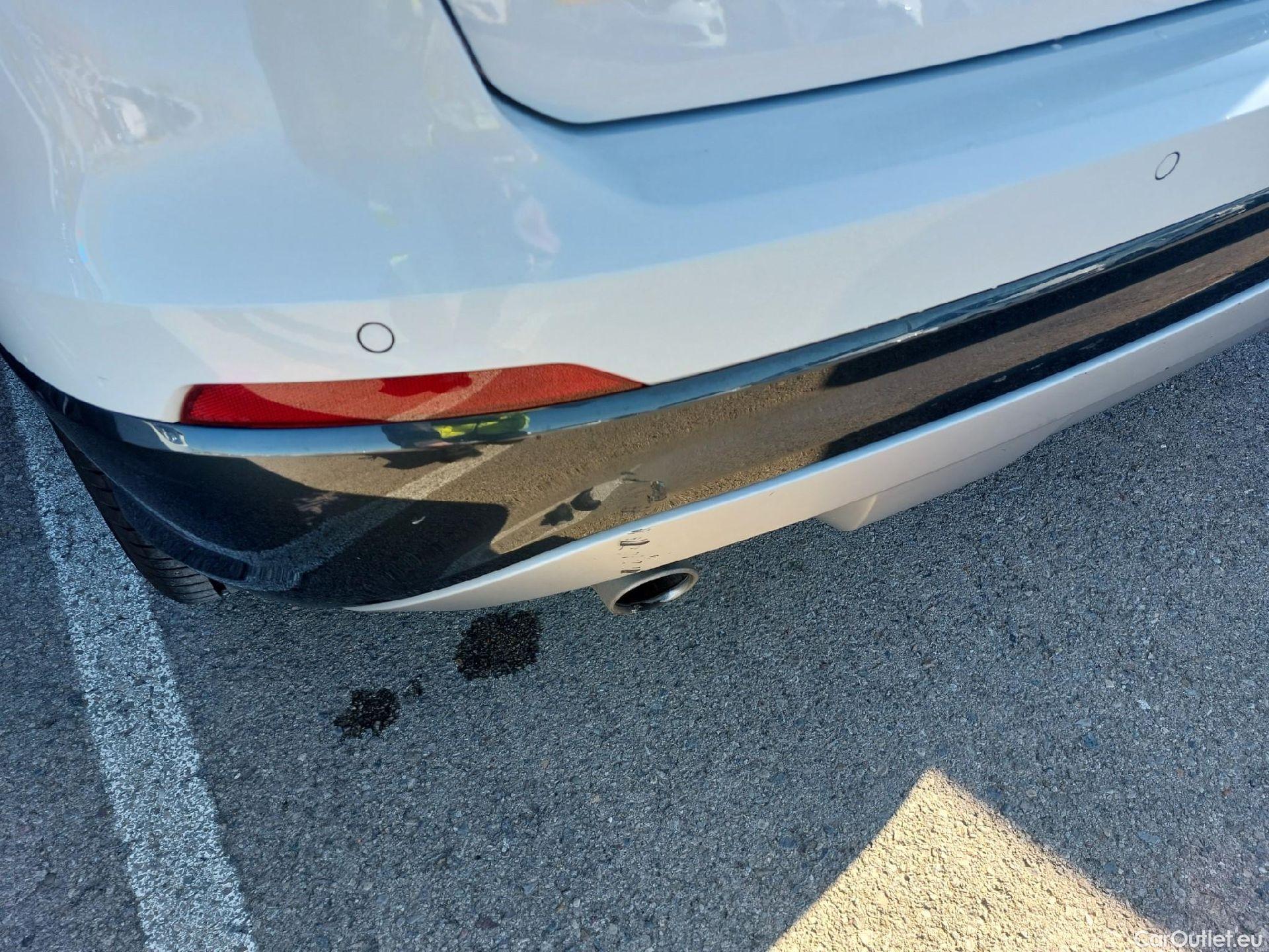 Audi  Q2  30 TDI design 1.6 TDI 115CV AT7 E6dT #20